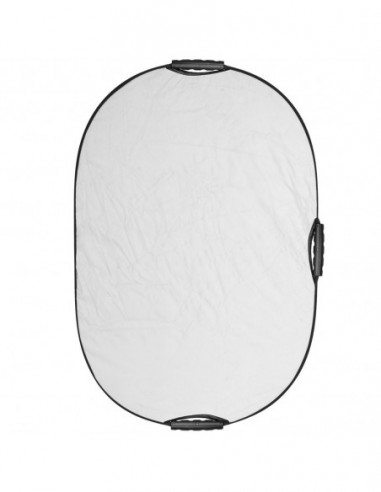 GlareOne Blenda 5w1 90x120cm z uchwytem