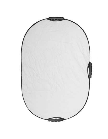 GlareOne Blenda 5w1 90x120cm z uchwytem