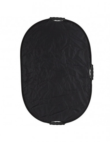 GlareOne Blenda 5w1 90x120cm z uchwytem