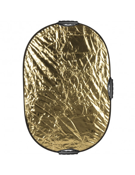 GlareOne Blenda 5w1 90x120cm z uchwytem