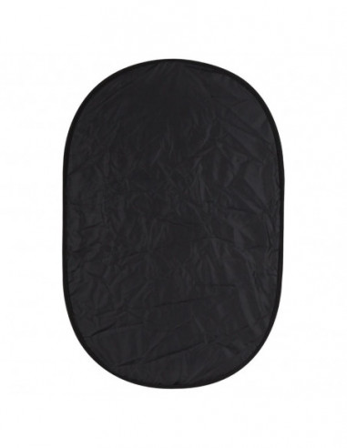 GlareOne Blenda 7w1 100x150cm