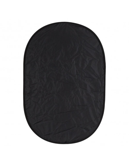 GlareOne Blenda 7w1 100x150cm