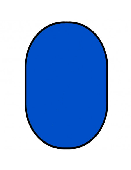 GlareOne Blenda 7w1 100x150cm