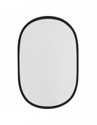 GlareOne Blenda 7w1 100x150cm