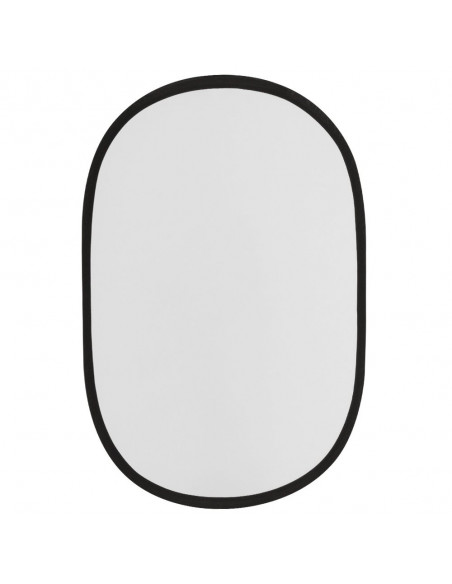 GlareOne Blenda 7w1 100x150cm