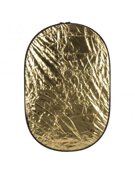 GlareOne Reflector 7in1 100x150cm