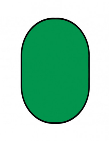 GlareOne Blenda 7w1 100x150cm