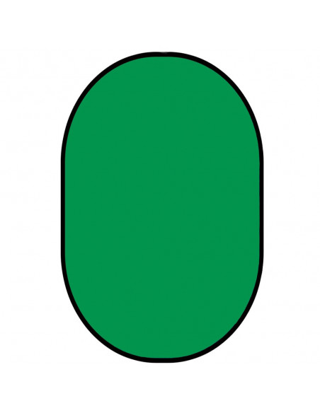 GlareOne Reflector 7in1 100x150cm