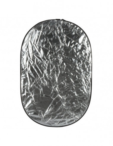 GlareOne Blenda 7w1 100x150cm
