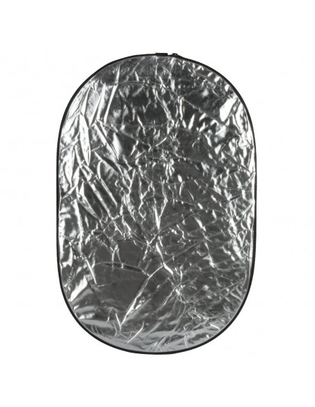 GlareOne Blenda 7w1 100x150cm
