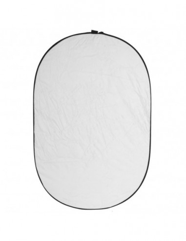 GlareOne Reflector 7in1 100x150cm