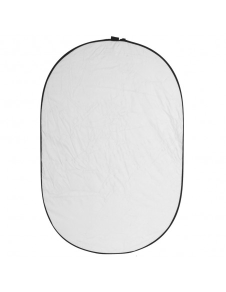 GlareOne Blenda 7w1 100x150cm