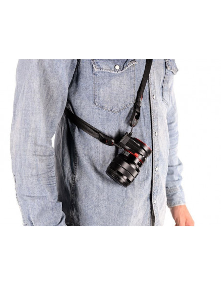 Peak Design LENS KIT Sony E/FE