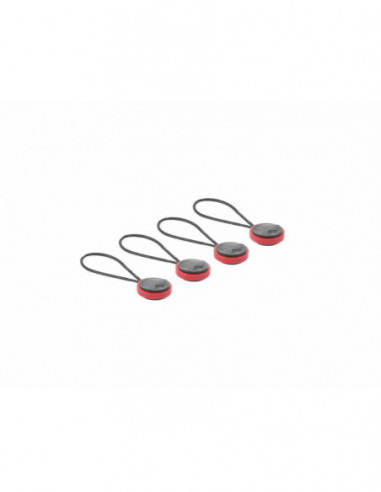 Peak Design Anchors v4 - 4 Kotwice