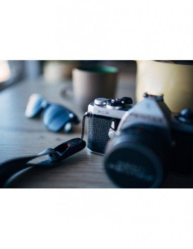 Peak Design Anchors v4 - 4 Kotwice