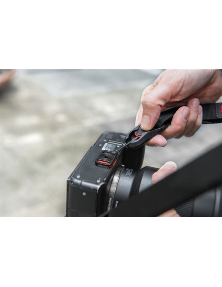 Peak Design Anchors v4