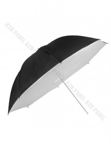 GlareOne Parasolka – softbox 90cm