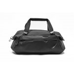 Torba Peak Design Travel Duffel 35l czarna
