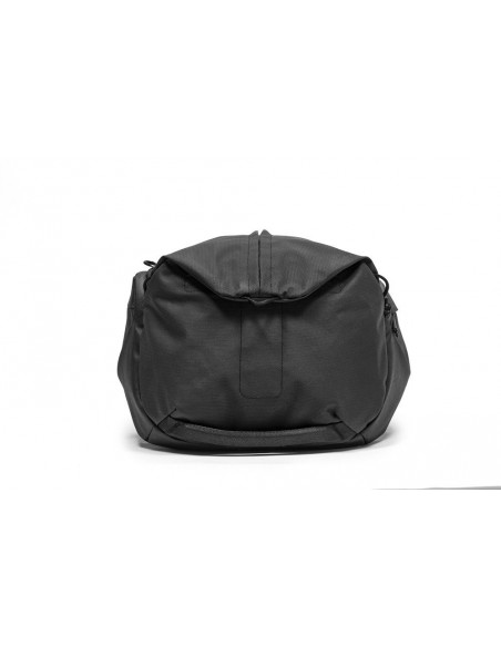 Peak Design Travel Duffel 35l