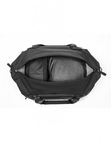 Torba Peak Design Travel Duffel 35l czarna