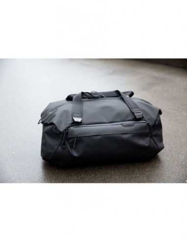 Peak Design Travel Duffel 35l