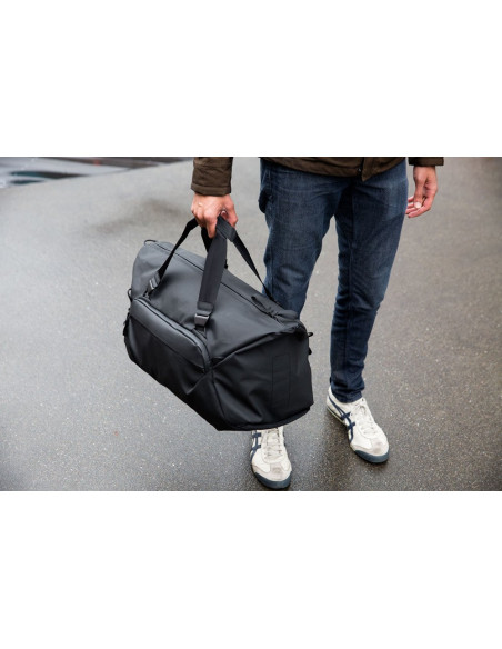 Peak Design Travel Duffel 35l