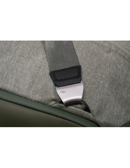 Peak Design Travel Duffel 35l Sage