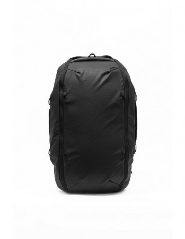 Torba Peak Design Travel Duffelpack 65L czarna