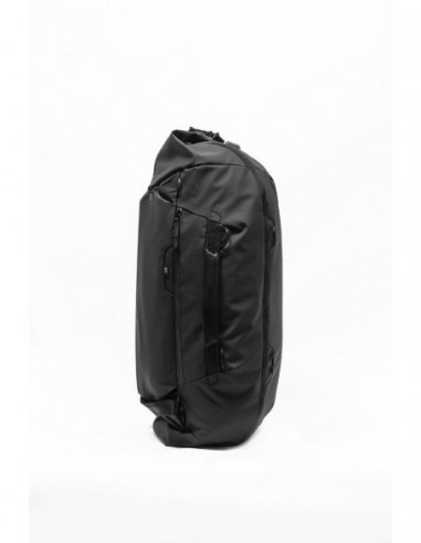 Peak Design Travel Duffelpack 65L Black