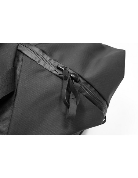 Peak Design Travel Duffelpack 65L Black