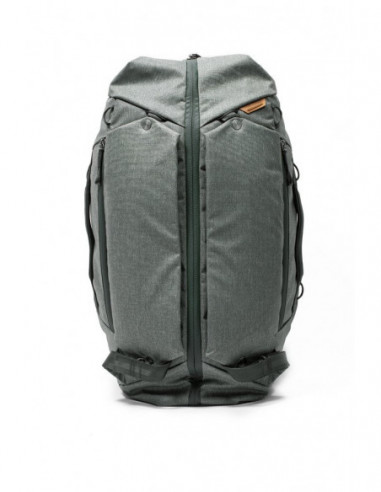Torba Peak Design Travel Duffelpack 65L...