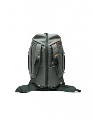 Torba Peak Design Travel Duffelpack 65L...