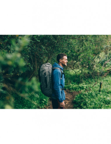 Torba Peak Design Travel Duffelpack 65L...