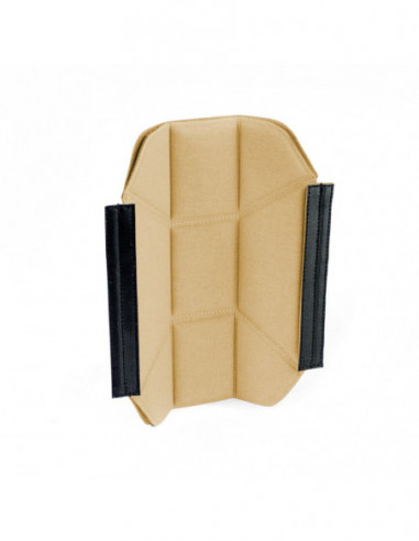Przegródka Peak Design Divider 30 Tan do plecaka Everyday Backpack 30L - Brązowa