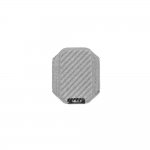 Peak Design Divider Extra Small for Camera Cube Travel Line