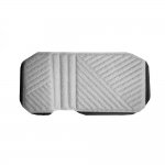 Przegródka Peak Design Divider Medium do Camera Cube z...