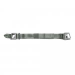 Pasek na mostek Peak Design Sternum Strap Sage do...