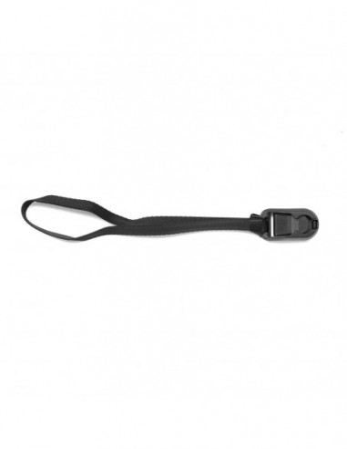 Pasek Peak Design Key Tether do kluczy.
