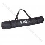 GlareOne Bag For Light Stands 105 x 22 cm - Spherical