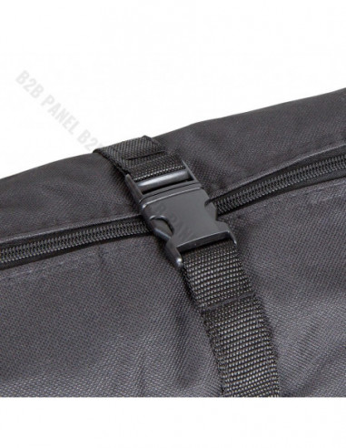 GlareOne Bag For Light Stands 120 x 22 cm -...