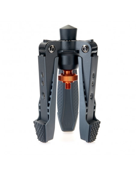 3 Legged Thing Docz2 - foot stabiliser