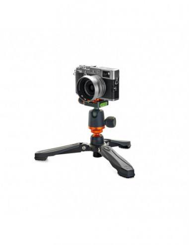 3 Legged Thing Docz2 - podstawka pod monopod /...