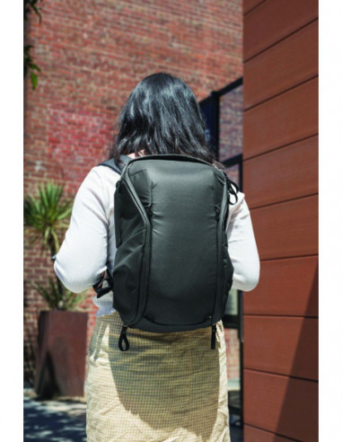 Plecak PEAK DESIGN Everyday Backpack 15L Zip -...
