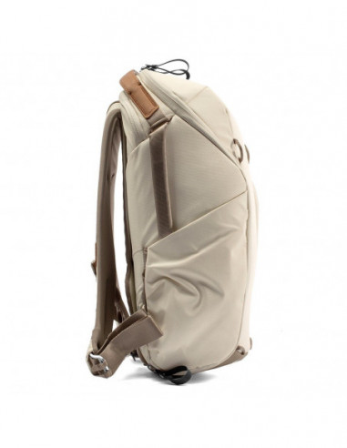 Plecak PEAK DESIGN Everyday Backpack 15L Zip -...