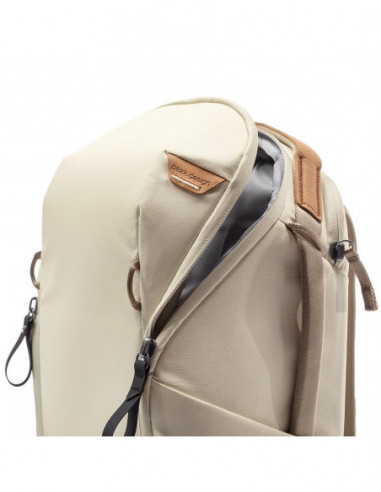 Plecak PEAK DESIGN Everyday Backpack 15L Zip -...