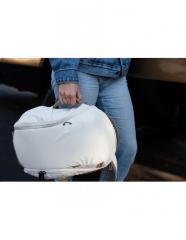 Plecak PEAK DESIGN Everyday Backpack 15L Zip -...