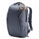 Plecak PEAK DESIGN Everyday Backpack 15L Zip - Niebieski...
