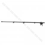 GlareOne Uchwyt do blendy 175 cm