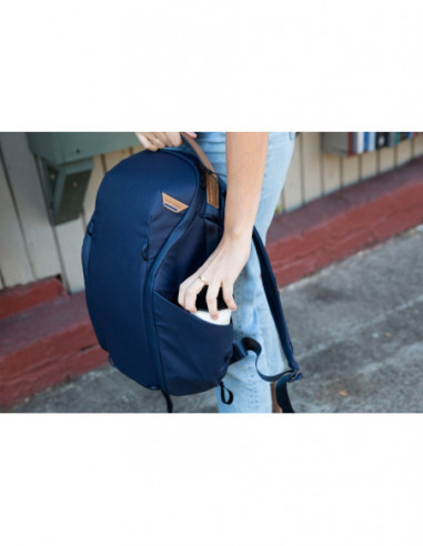 Plecak PEAK DESIGN Everyday Backpack 15L Zip -...