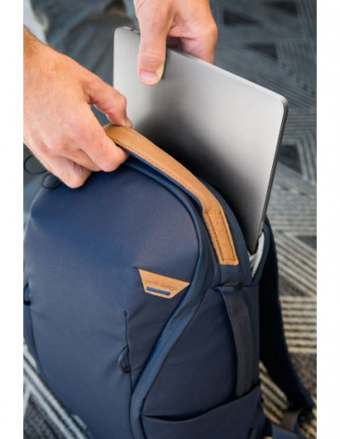 Plecak PEAK DESIGN Everyday Backpack 15L Zip -...